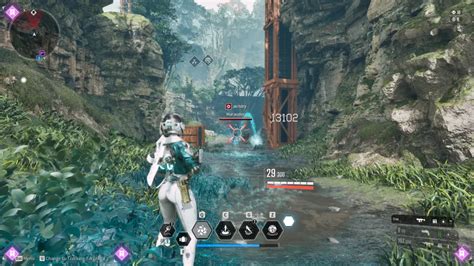 Image result for TFD Ultimate Valby