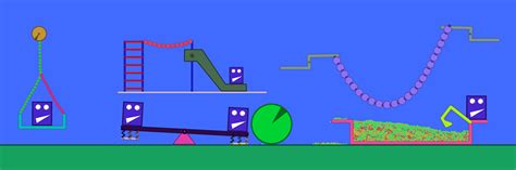 Algodoo Coding Tutorial 的图像结果