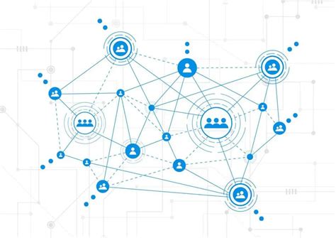 Image result for Data Visualization Tools Examples
