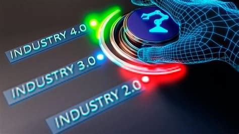 Image result for Selenium Test Automation Example