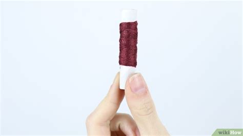 How to Do Threading 的图像结果