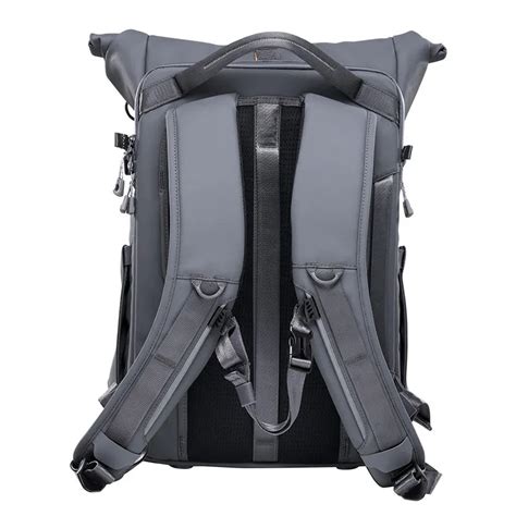 Image result for Hard Shell Camera Backpack