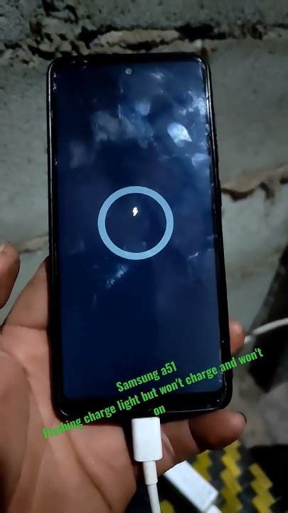 Image result for My Samsung Phone Won't Charge
