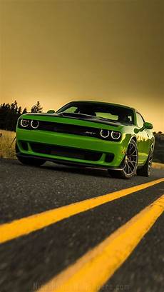 Iphone Lowered Truck Wallpaper by Dodge Challenger Iphone 6 6 Plus Wallpaper Cars Iphone Iphone Lowered Truck Wallpaper