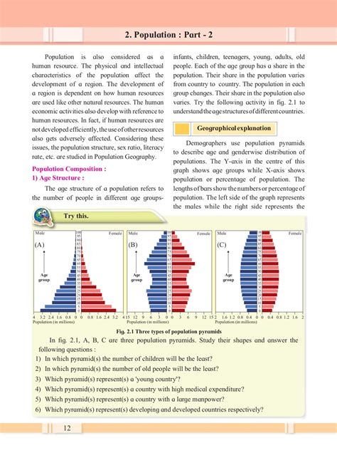 Image result for Maths Practical Book 12th Commerce