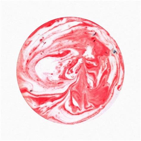 Image result for How to Run Circle Motion Offense