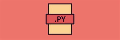 Image result for PyCharm Set Virtual Environment