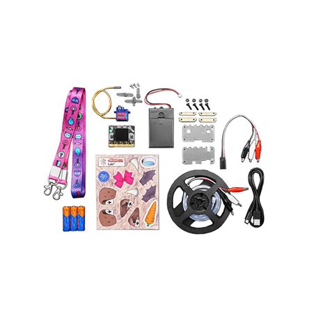 Image result for Hack Box What It's Use