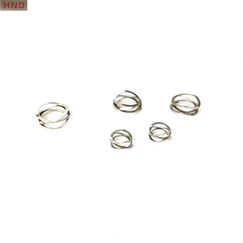 Image result for Multi-Turn Spring