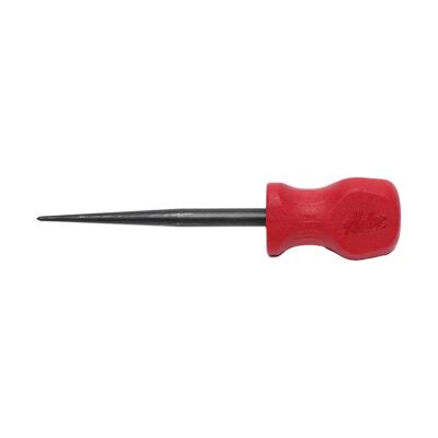 Using a Scratch Awl On-Metal 的图像结果