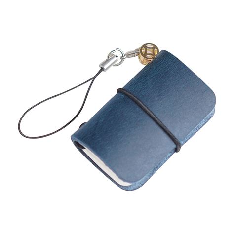 Mini Pocket Notebook 的图像结果