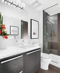Bathroom Remodling Ideas by Small Bathroom Remodel Ideas Midcityeast Bathroom Remodling Ideas