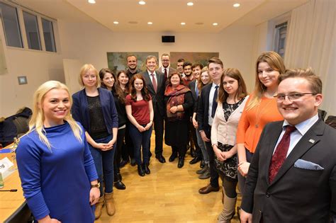 Kooperation des Geschwister-Scholl-Instituts mit ukrainischen ...