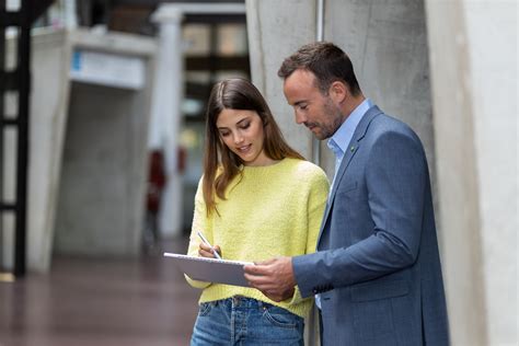 Datev Bank Online 的图像结果