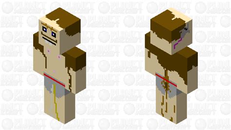 Image result for Java Minecraft Baby Avatar