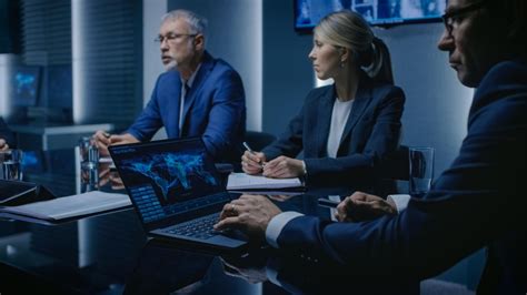 Corporate Governance 的图像结果