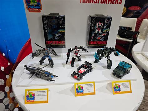 First Look at Onyx Prime and Alchemist Prime Toys Box Art from Transformers Age of the Primes - age of the primes nexus prime