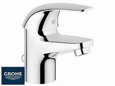 rubinetti bagno grohe rubinetti bagno iperceramica rubinetti bagno grohe rubinetti bagno iperceramica