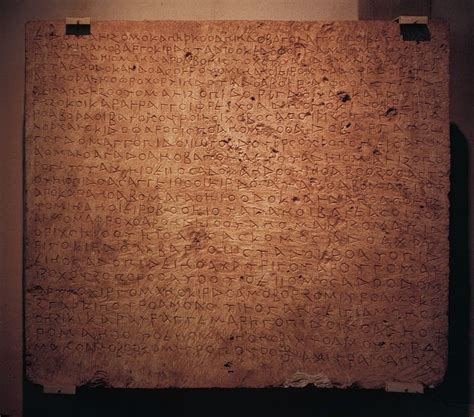 Image result for Ancient Scripts Deciphered