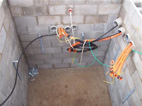 Optical Fiber Installation 的图像结果