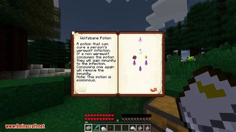 How to Install Howling Moon Mod 的图像结果