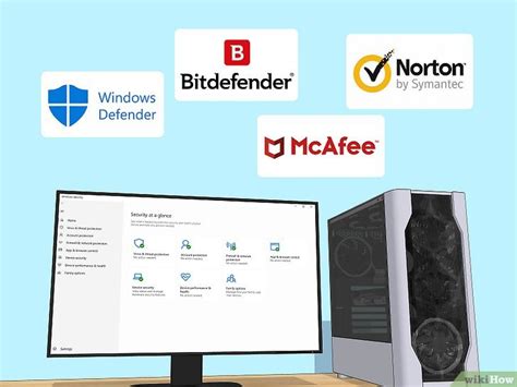 Image result for How to Install Computer Set