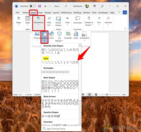 Image result for Word Computer Drawing