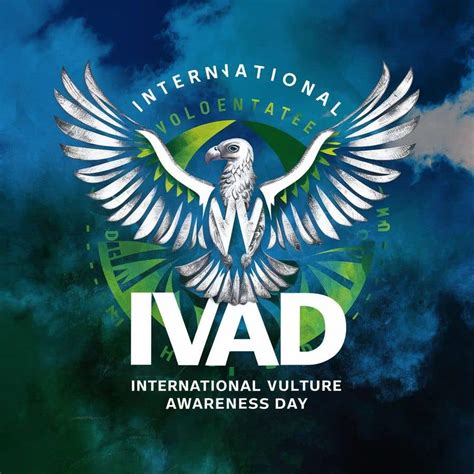 Entry #131 by Alikkap for Logo and Visual Identity Guidelines for ...