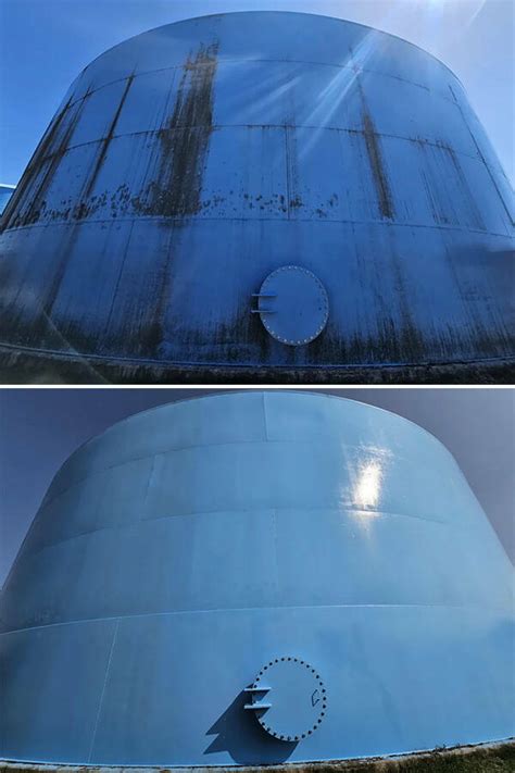 Image result for Power Washing Fails