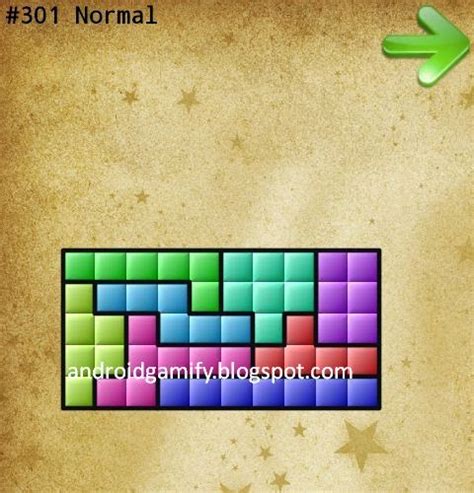 Image result for Block Puzzle Solutions