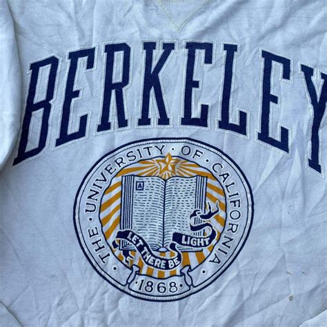 GALT SAND BERKELEY SWEATER, Men's Fashion, Coats, Jackets and Outerwear ...