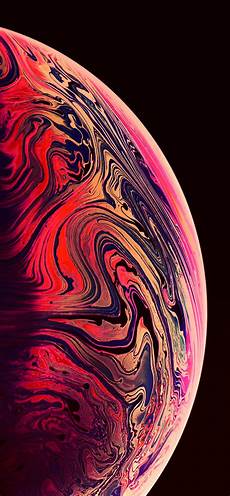 Backgrounds For Xs Max by Iphone Xs Max Gradient Modd Wallpapers By Ar72014 2 Variants Backgrounds For Xs Max