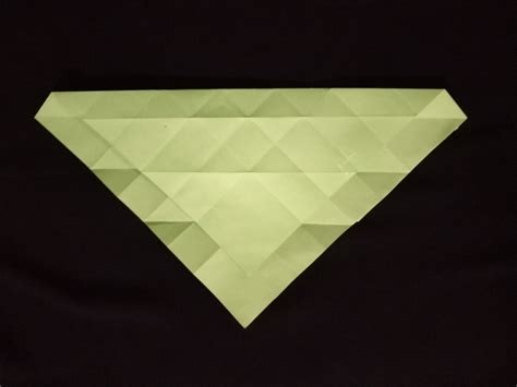 Image result for Origami Tutorial Hydrangea