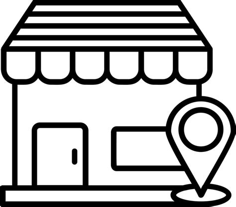 Local Business Clip Art 的图像结果