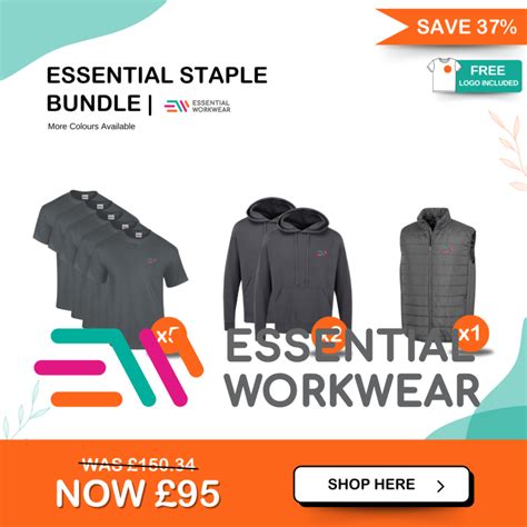 Image result for Essential Bundle