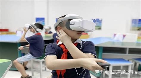 Vr运动 的图像结果