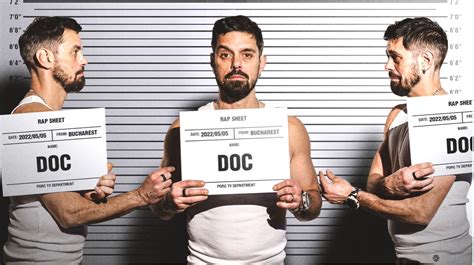 Discover The World Of Rap Doc: A Deep Dive Into The Intersection Of Rap ...