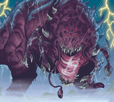 Image result for Algorithm Leviathan