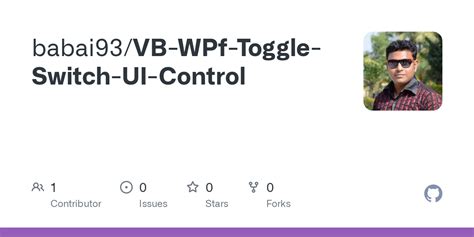 Toggle Button Vb.net 的图像结果