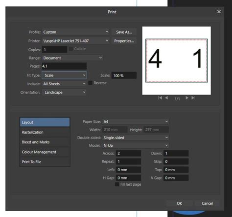 Image result for Publisher Printing