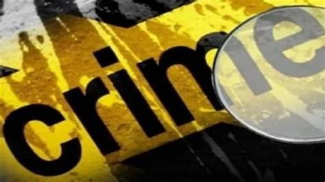 husband said I marry again hearing this wife scared death | पति बोला ...