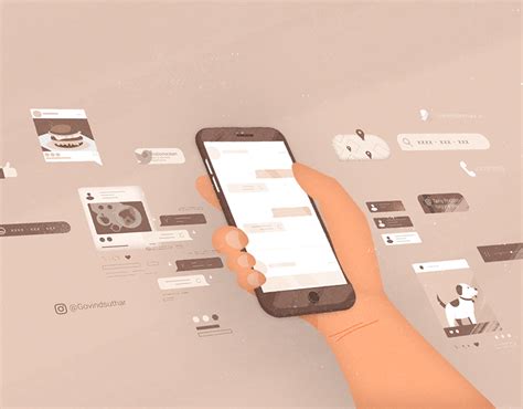 Image result for What Is Platform