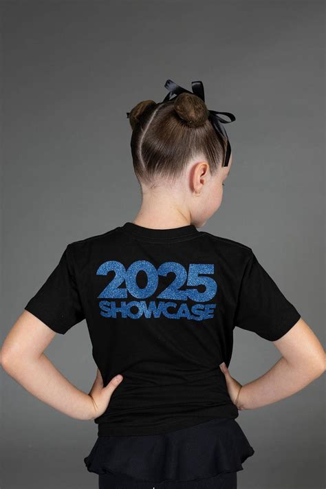 Image result for Loyal Dance Tutorial