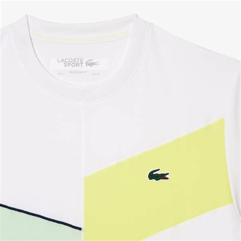 Lacoste T-Shirts