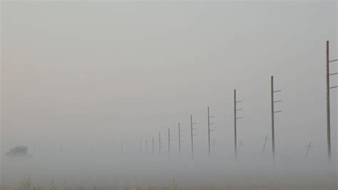 Weather City Gujranwala