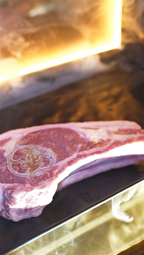 S • MEAT & HUESO NYC | Bar and Grill in New York (@s.meathueso.nyc ...