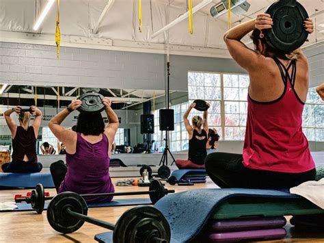 Image result for Mixed Exercise Class