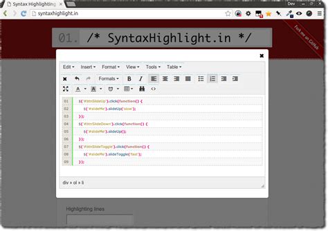 Image result for Style with Hidden Function