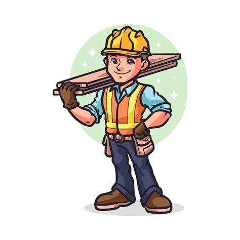 6ページ | 建設作業員のイラストのベクトル - 無料の高品質ベクトルを Freepik からダウンロード | Freepik