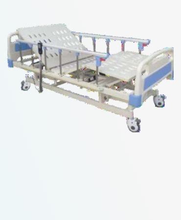 Top-Rated Hospital & Medical Furnitures in India | Best Prices at NM